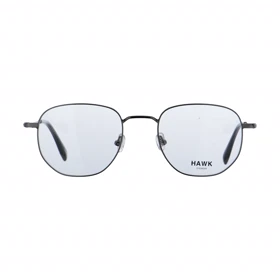 عینک طبی هاوک مدل HAWK 7882