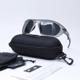 عینک برند OAKLEY کد 181408