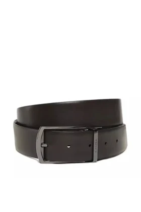 کمربند مردانه calvin-klein