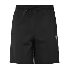 شلوارک ورزشی مردانه آندر آرمور مدل Heat Gear-T50 مشکی