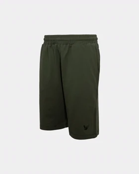 شلوارک ورزشی زنانه VicBasic