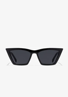 عینک آفتابی دی فرانکلین مدل D.franklin Monaco Black / Black