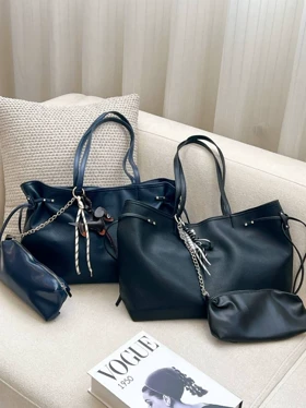 کیف بند باریک 1243