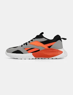 کفش مردانه Reebok