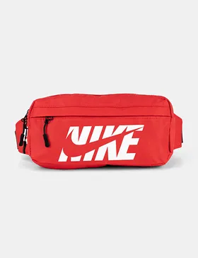 کیف کمری Nike