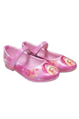 کالج بچگانه barbie barbie