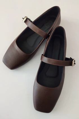 کالج باله _ کد 216