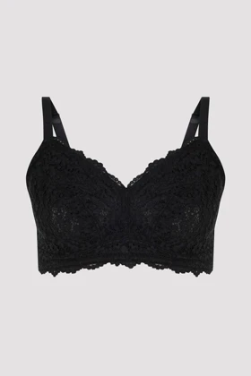 سوتین زنانه پنتی penti