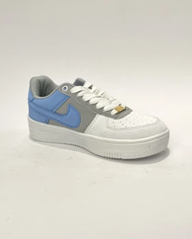 کفش اسپرت نایک ایر فورس وان 1 Air force