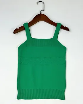 تاپ بافت لوزی