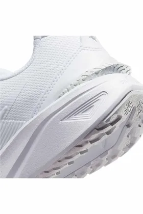 کفش کتانی زنانه Star Runner 4 NN DX7615-100-WHITE DA2776-003SyhByz
