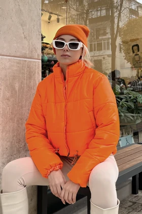 کت و کاپشن زنانه trend-alacati-stili trend-alacati-stili