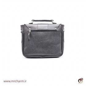 کیف دوشی جدید mrc221-09
