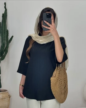 تونیک صوفیا