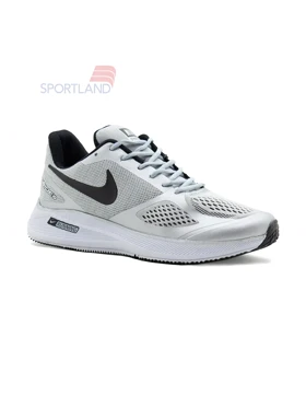 کفش دویدن زنانه نایکی Opponent Guide W