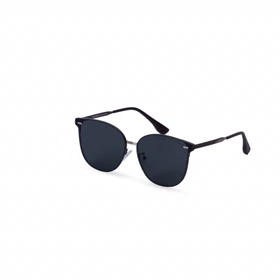 عینک آفتابی مدل Rose Merry sunglasses - SG7-250