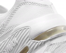 کفش روزانه جوان Nike Air Max Excee (Gs) PC_CD6894-100