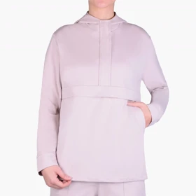 هودی زنانه D068