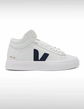کتانی روزانه Unisex VEJA Veja One Mid U