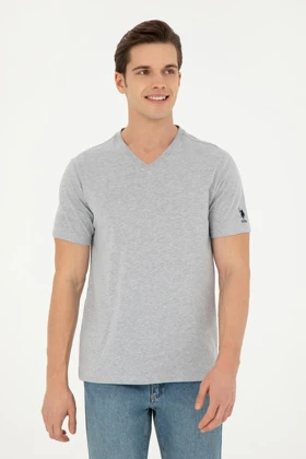 تیشرت مردانه اورجینال یو اس پولو u.s.-polo-assn.