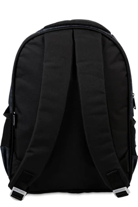 کیف مدرسه بچگانه kemo-bags kemo-bags