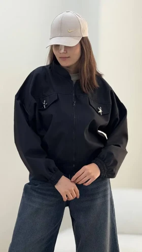 بامبر آیسان 2