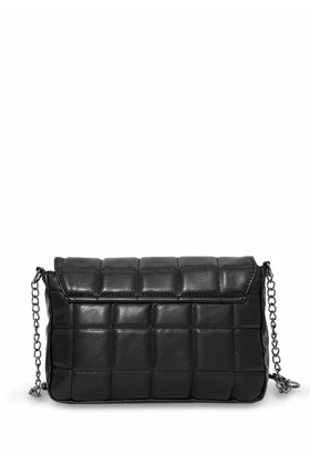 کیف دستی زنانه mavi