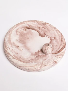 جا عودی مانا