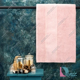 حوله استخری طرح ماکرو