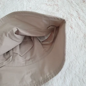 کلاه دخترانه اچ اند ام کد Z-GVC98