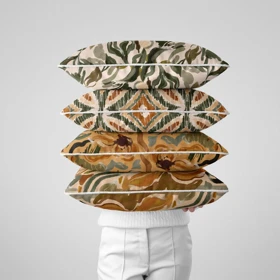 کوسن 4 تکه 47