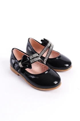 کالج بچگانه pabrik pabrik