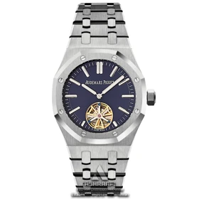 ساعت مردانه‌ای پی Audemars Piguet Royal Oak 764SdB
