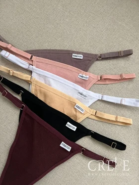 شورت لامبادا finetoo