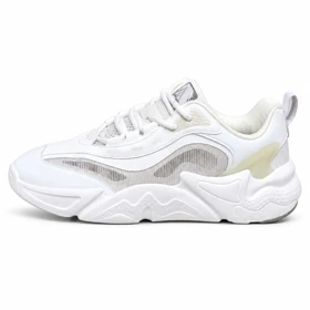 کفش Urban Runner Original کد RSU01 هوران مارکت