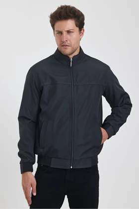 کت و کاپشن مردانه trend-kombin