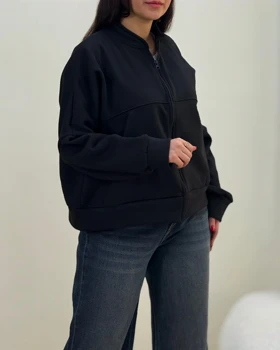 بامبر سانا (سویشرت)