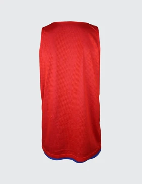 رکابی ورزشی مردانه نایکی Torstai M