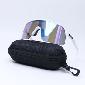 عینک برند OAKLEY کد 181296