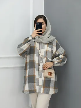 شکت آسنات
