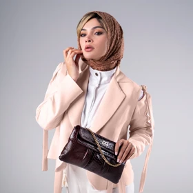 کیف شب زنانه