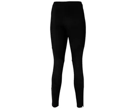 شلوار تمرینی فوتبال W Nk Df Strk23 Pant Kpz PC_DR2568-010