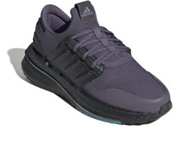 کفش دویدن Adidas X_Plrboost PC_ID9584