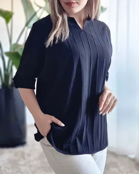 تونیک مانتویی