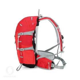 کوله پشتی 30 لیتری SNOWHAWK CLIMB SN-B3124
