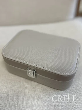 جعبه جواهری