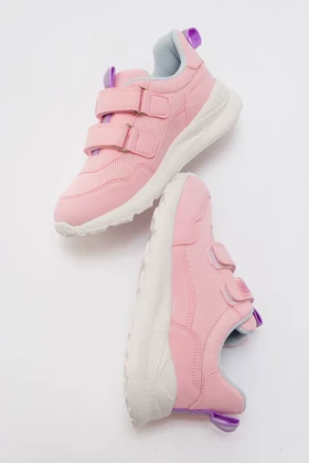 کفش پیاده روی بچگانه mnpc mnpc