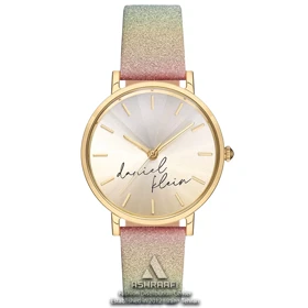 ساعت زنانه دنیل کلین Daniel Klein DK.1.12643.2