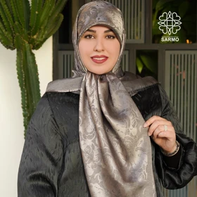 رونا شنل