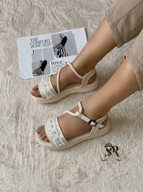 صندل زنانه